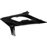 ACERBIS RADIATOR SHROUD - BETA RR 2T 125 - 480,RR 2T 125RC - 480RC:2023 - DRIVEN Canada's Powersports 2979450001