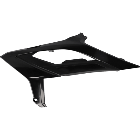 ACERBIS RADIATOR SHROUD - BETA RR 2T 125 - 480,RR 2T 125RC - 480RC:2023 - DRIVEN Canada's Powersports 2979450001