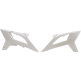 ACERBIS RADIATOR SHROUD BETA RR/RX:20 - 22 - DRIVEN Canada's Powersports 80527967624112936310002