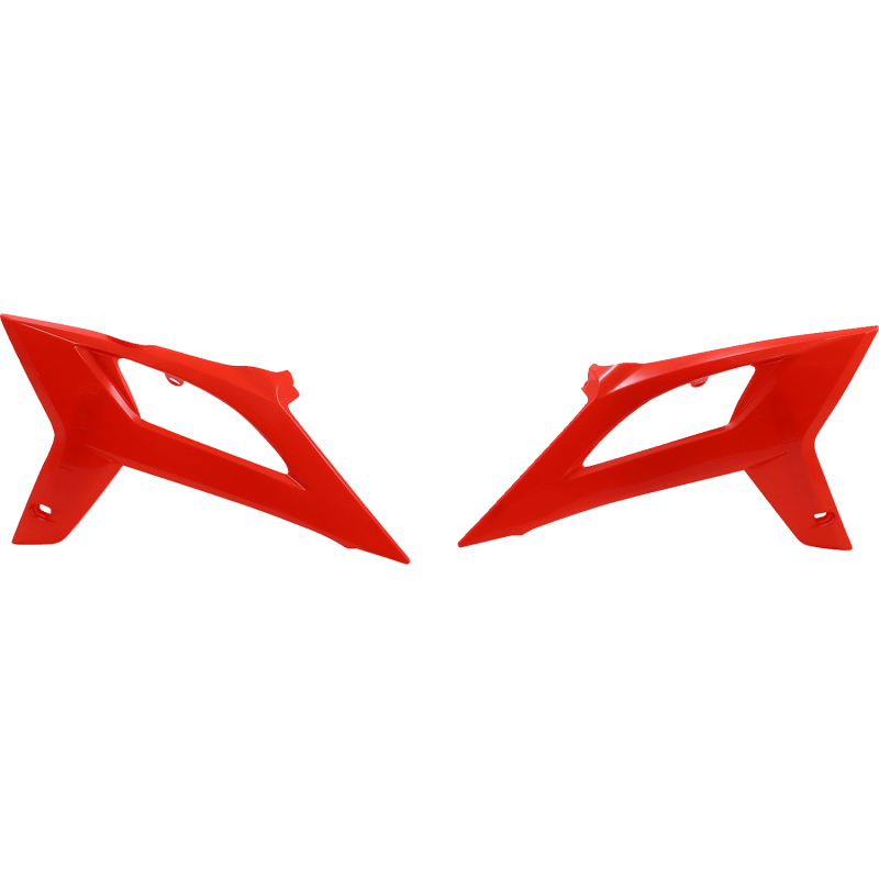 ACERBIS RADIATOR SHROUD BETA RR/RX:20 - 22 - DRIVEN Canada's Powersports 80527967624352936310004