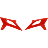 ACERBIS RADIATOR SHROUD BETA RR/RX:20 - 22 - DRIVEN Canada's Powersports 80527967624352936310004