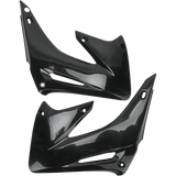 ACERBIS RADIATOR SHROUD CR125R/250R:02 - 07 - DRIVEN Canada's Powersports 8866870212132043590001