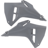 ACERBIS RADIATOR SHROUD CRF250R/RX, CRF450R/RX:25 - DRIVEN Canada's Powersports 80527969416012986000011