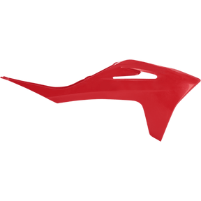 ACERBIS RADIATOR SHROUD - GASGAS MC125/250F/450F, EX300/250F - 450F, - DRIVEN Canada's Powersports 80527967173982872730004