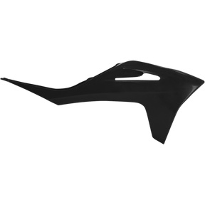 ACERBIS RADIATOR SHROUD - GASGAS MC125/250F/450F, EX: - DRIVEN Canada's Powersports 80527967173812872730001