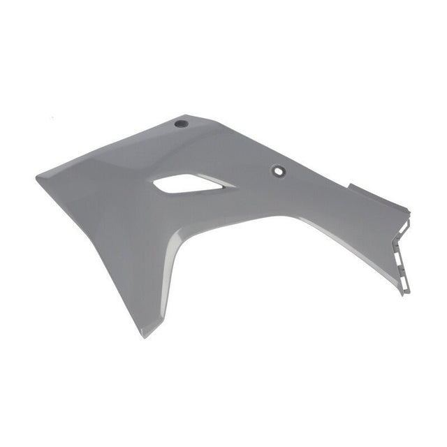 ACERBIS RADIATOR SHROUD KX250:25, KX450:24 - 25 - DRIVEN Canada's Powersports 80527969418612983520011