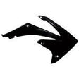 ACERBIS RADIATOR SHROUD KX250F:09 - 10 - DRIVEN Canada's Powersports 8866876309582141720001