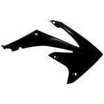 ACERBIS RADIATOR SHROUD KX250F:09 - 10 - DRIVEN Canada's Powersports 8866876309582141720001