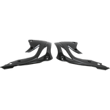 ACERBIS RADIATOR SHROUD KX450F:12 - 12 - DRIVEN Canada's Powersports 8861182244662250430001