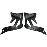 ACERBIS RADIATOR SHROUD KX450F:12 - 12 - DRIVEN Canada's Powersports 8861182244662250430001