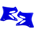 ACERBIS RADIATOR SHROUD YZ125/250:02 - 10 YZ - DRIVEN Canada's Powersports 8866870220812043870211