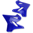 ACERBIS RADIATOR SHROUD YZ125/250:15 - 15 YZ - DRIVEN Canada's Powersports 8891430365922402980211