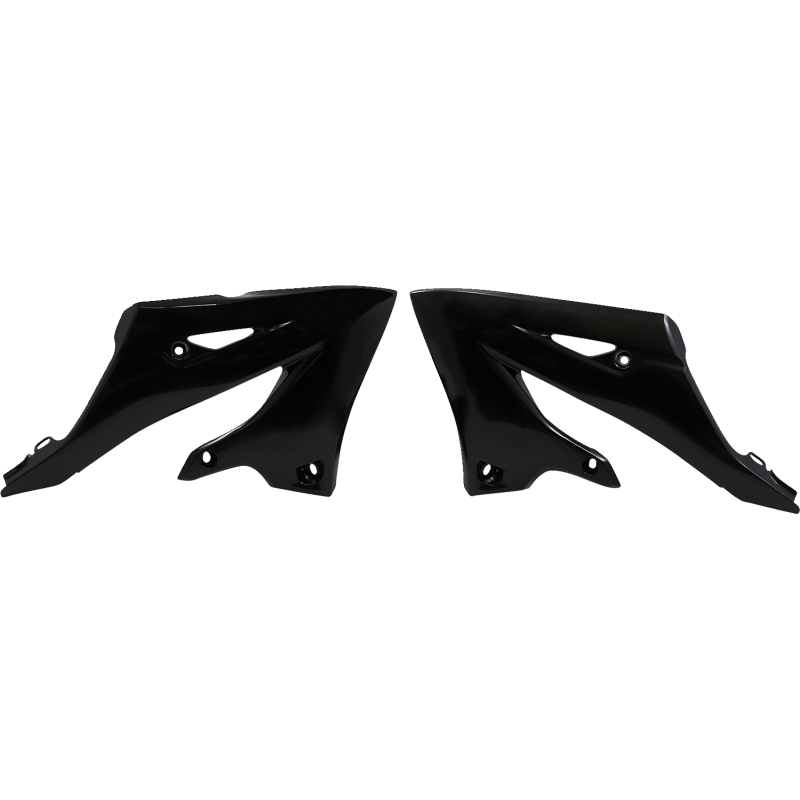 ACERBIS RADIATOR SHROUD YZ125/250:22 - 22 - DRIVEN Canada's Powersports 80527967614692936170001