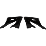 ACERBIS RADIATOR SHROUD YZ125/250:22 - 22 - DRIVEN Canada's Powersports 80527967614692936170001