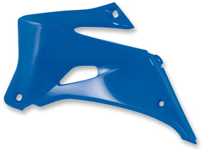 ACERBIS RADIATOR SHROUD YZ250F/450F:06 - 09 - DRIVEN Canada's Powersports 8866870221662043900003