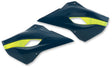 ACERBIS RADIATOR SHROUD - DRIVEN Canada's Powersports 80527960052972393410114
