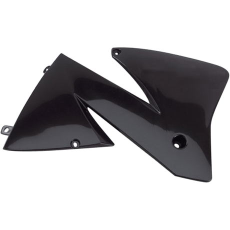 ACERBIS RADSH EXC:05 - 06 MXC:05 SX:05 - 06 XC:06 - 07 (2043670001) - DRIVEN Canada's Powersports 8866870214972043670001