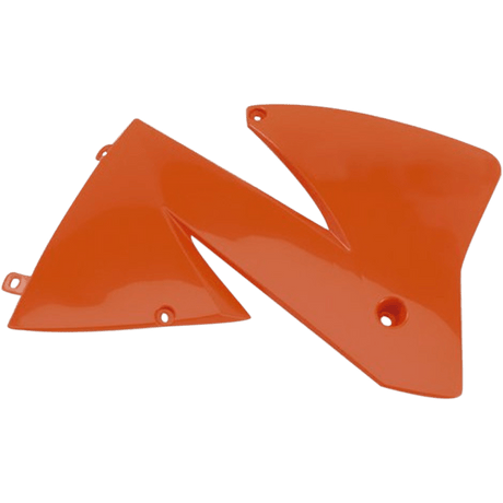 ACERBIS RDSH EXC:05 - 06MXC:05SX:05 - 06 XC:06 - 07KTM (2043670237) - DRIVEN Canada's Powersports 8866870555532043670237