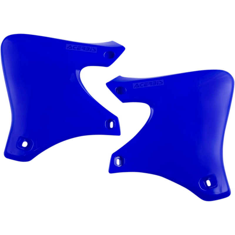 ACERBIS RDSH WR250F/426F:01 - 02 YZ250F/400F:00 - 02 (2043830211) - DRIVEN Canada's Powersports 8866870219542043830211