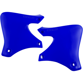 ACERBIS RDSH WR250F/426F:01 - 02 YZ250F/400F:00 - 02 (2043830211) - DRIVEN Canada's Powersports 8866870219542043830211