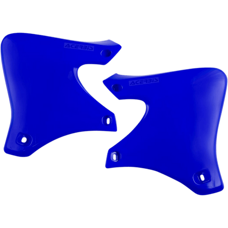 ACERBIS RDSH WR250F/426F:01 - 02 YZ250F/400F:00 - 02 (2043830211) - DRIVEN Canada's Powersports 8866870219542043830211
