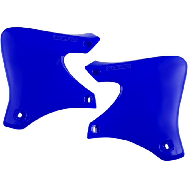 ACERBIS RDSH WR250F/426F:01 - 02 YZ250F/400F:00 - 02 (2043830211) - DRIVEN Canada's Powersports 8866870219542043830211