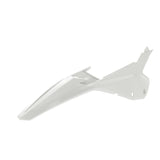 ACERBIS REAR FENDER COWLING BETA RR:20 - 22 - DRIVEN Canada's Powersports 80527967625342936340002