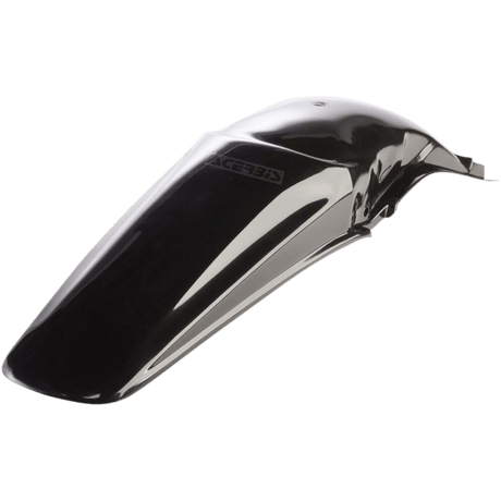 ACERBIS REAR FENDER CR125R/250R:00 - 01 - DRIVEN Canada's Powersports 8866871643162071190001