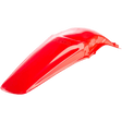 ACERBIS REAR FENDER CR125R/250R:00 - 01 - DRIVEN Canada's Powersports 8866871643302071190227