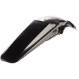 ACERBIS REAR FENDER CR125R/250R:02 - 07 - DRIVEN Canada's Powersports 8866870125942040590001