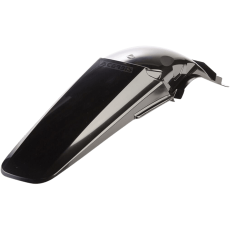 ACERBIS REAR FENDER CR125R/250R:02 - 07 - DRIVEN Canada's Powersports 8866870125942040590001