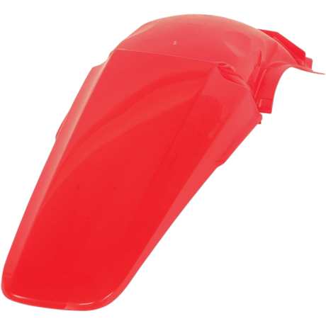 ACERBIS REAR FENDER CR125R/250R:02 - 07 - DRIVEN Canada's Powersports 8866870126172040590227