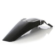 ACERBIS REAR FENDER CRF150R:07 - 10 - DRIVEN Canada's Powersports 8866872187502084550001