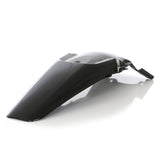 ACERBIS REAR FENDER CRF150R:07 - 10 - DRIVEN Canada's Powersports 8866872187502084550001