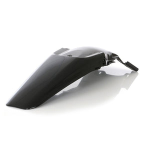ACERBIS REAR FENDER CRF150R:07 - 10 - DRIVEN Canada's Powersports 8866872187502084550001
