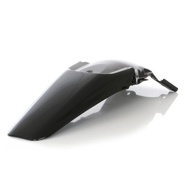 ACERBIS REAR FENDER CRF150R:07 - 10 - DRIVEN Canada's Powersports 8866872187502084550001