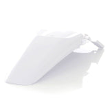 ACERBIS REAR FENDER CRF150R:07 - 10 - DRIVEN Canada's Powersports 8866872187672084550002