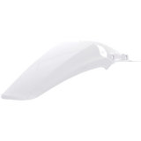 ACERBIS REAR FENDER CRF250R:06 - 09 - DRIVEN Canada's Powersports 8866870128152040650002