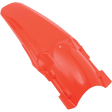 ACERBIS REAR FENDER CRF250R:06 - 09 - DRIVEN Canada's Powersports 8866870128222040650004