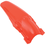 ACERBIS REAR FENDER CRF250R:06 - 09 - DRIVEN Canada's Powersports 8866870128222040650004