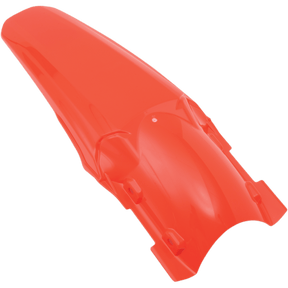 ACERBIS REAR FENDER CRF250R:06 - 09 - DRIVEN Canada's Powersports 8866870128222040650004