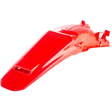 ACERBIS REAR FENDER CRF250X:04 - 09 - DRIVEN Canada's Powersports 8866870125872040580227