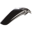 ACERBIS REAR FENDER CRF450R:05 - 08 - DRIVEN Canada's Powersports 8866871640332071090001