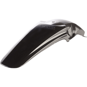 ACERBIS REAR FENDER CRF450R:05 - 08 - DRIVEN Canada's Powersports 8866871640332071090001