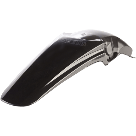 ACERBIS REAR FENDER CRF450R:05 - 08 - DRIVEN Canada's Powersports 8866871640332071090001