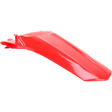 ACERBIS REAR FENDER CRF450R:13 - 13 00 - DRIVEN Canada's Powersports 8861184647702319620227