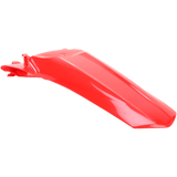 ACERBIS REAR FENDER CRF450R:13 - 13 00 - DRIVEN Canada's Powersports 8861184647702319620227