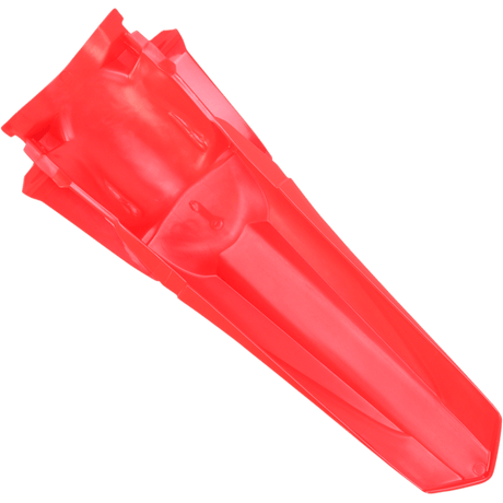 ACERBIS REAR FENDER CRF450R:13 - 13 00 - DRIVEN Canada's Powersports 8861184647702319620227