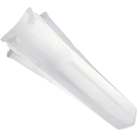 ACERBIS REAR FENDER CRF450R:13 - 13 - DRIVEN Canada's Powersports 8861184647632319620002