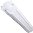 ACERBIS REAR FENDER CRF450R:13 - 13 - DRIVEN Canada's Powersports 8861184647632319620002